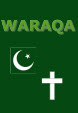 Waraqa
