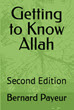 Getting to Know Allah