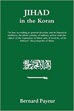 Jihad In the Koran