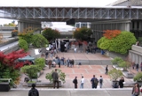 SFU Library